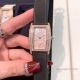 Copy Piaget Limelight Tonneau Rose Gold diamond Watch 27mm (2)_th.jpg